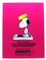 Preview: Snoopy Comic Album Nr. 3: Snoopy von allen geliebt! von Bavaria Comic Verlag